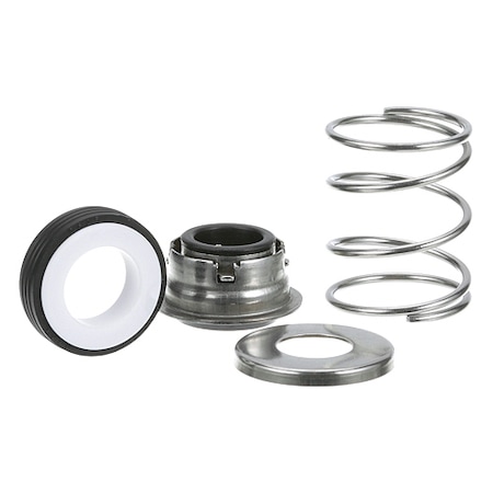 Hobart Pump Seal 906410